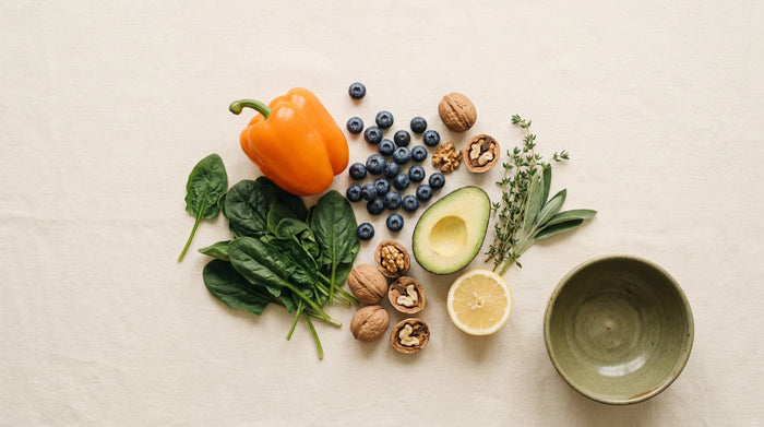 Wer braucht wirklich ein Multivitamin? Der ehrliche Ratgeber