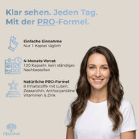 Augen Komplex PRO