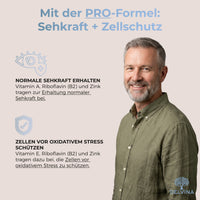 Augen Komplex PRO